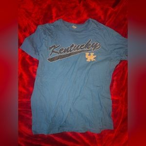 Kentucky T shirt